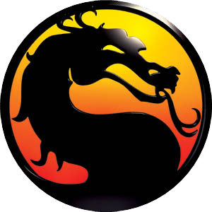Dragon Mortal Kombat Wiki Fandom Powered 300x300 Dragon Mortal Kombat Wiki Fandom Powered