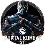 Hint Mortal Kombat X Apk 150x150 Hint Mortal Kombat X Apk