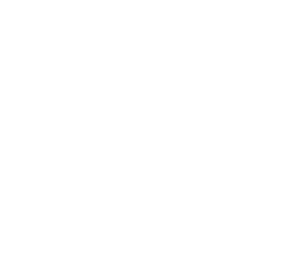 420x360 Mkx