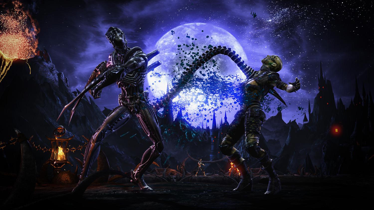 1500x844 Mortal Kombat