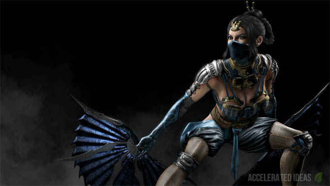 670x378 Mortal Kombat X