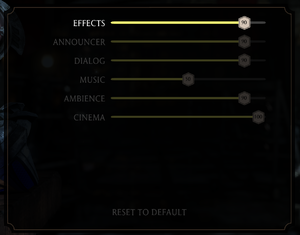 300x235 Mortal Kombat X