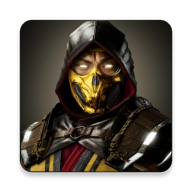 192x192 Mortal Kombat X Apk Mod Obb