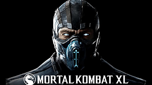 512x288 Mortal Kombat Xl