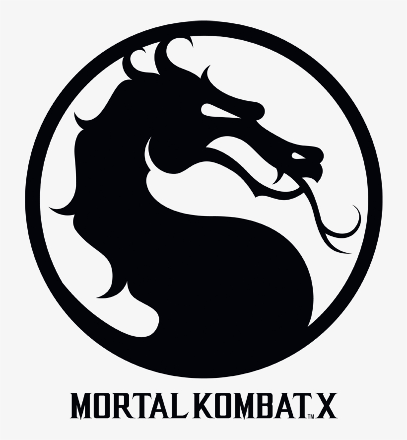 820x886 Mortal Kombat Xl Icon Png Png Image Transparent Png Free