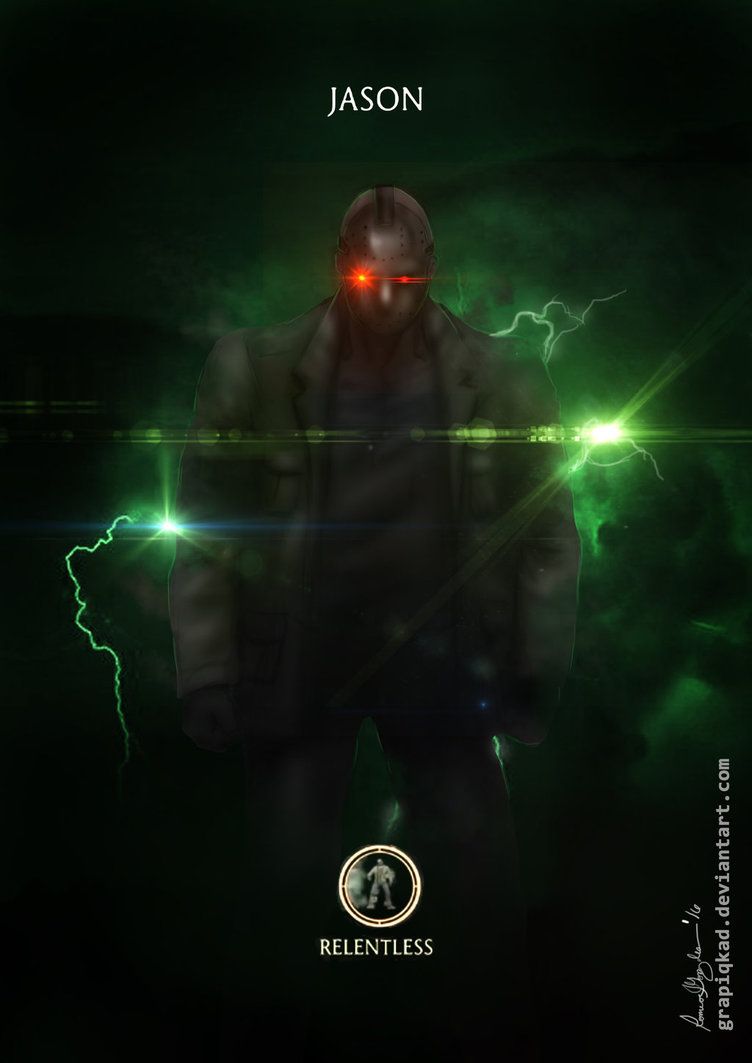 752x1063 Janson Mortal Kombat X, Mortal Kombat