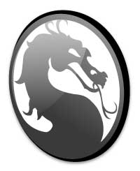 200x245 Download Mortal Kombat Web Icons
