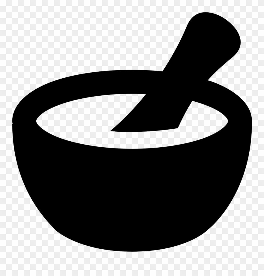 880x920 Freeuse Stock Icon Free Download Png Vector