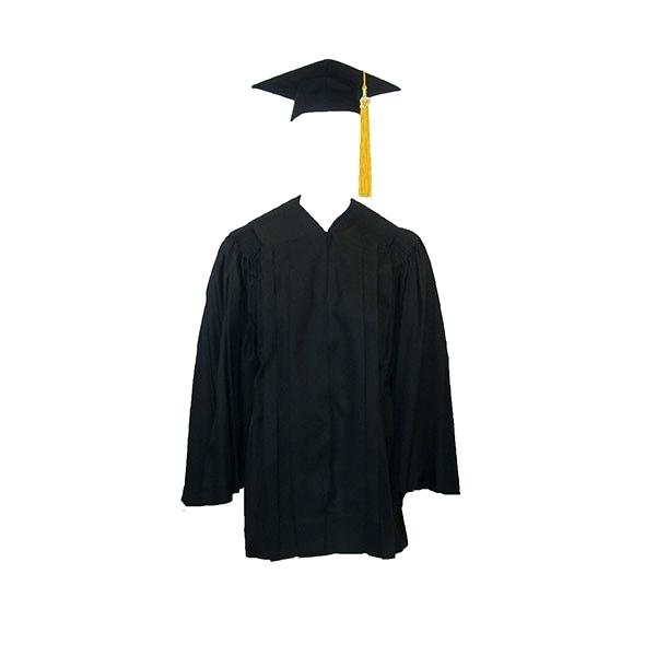 600x600 Mortarboard Tassel Icon Photo Outfit Side Jwintz