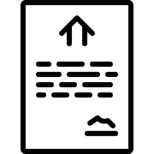 512x512 Mortgage Icon Real Estate Smashicons