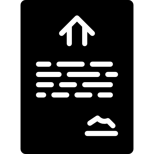 512x512 Mortgage Icon Real Estate Smashicons