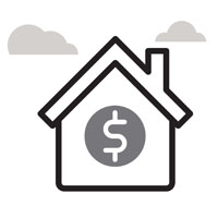 200x200 Residential Loans