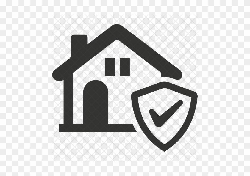 840x592 Security Shield Clipart Building Security
