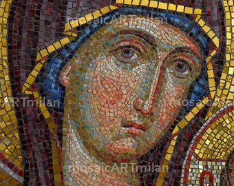 340x270 Mosaic Icon Etsy