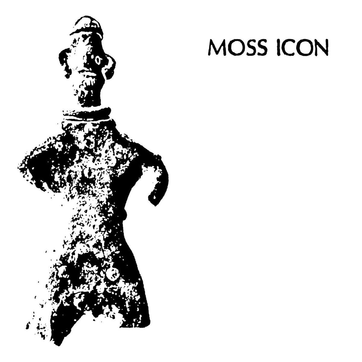 1200x1200 Moss Icon