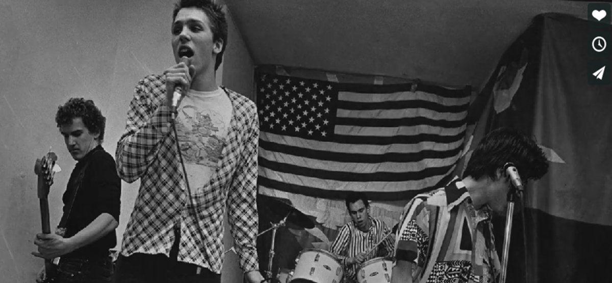 1200x556 Moss Icon D C Music Download D C Indie Music