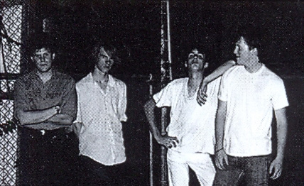 428x262 Moss Icon Do You Compute