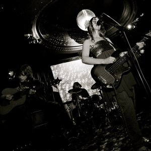 300x300 Moss Icon Listen And Stream Free Music, Albums, New Releases