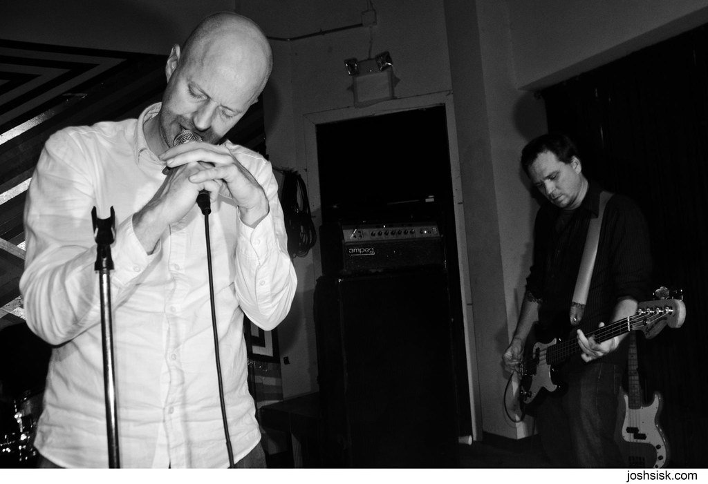 1024x701 Moss Icon U Nfest Metro Gallery Joshsisk