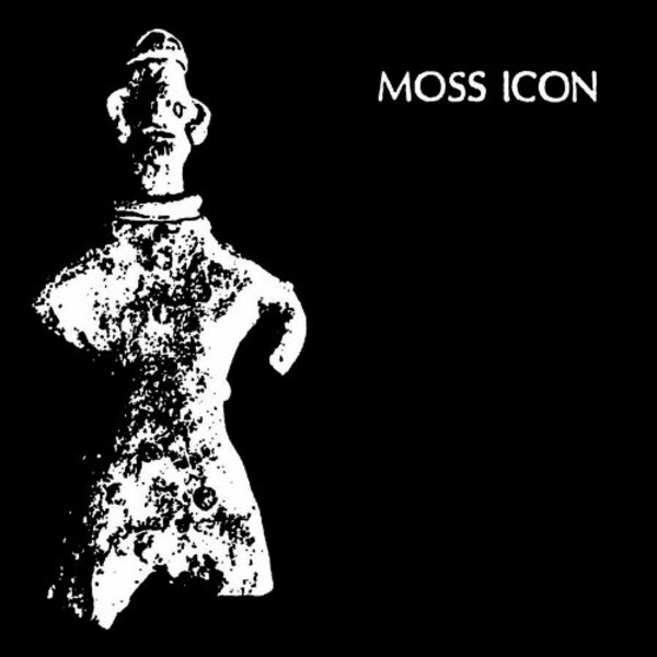 600x600 Moss Icon Complete Discography Album Review Pitchfork