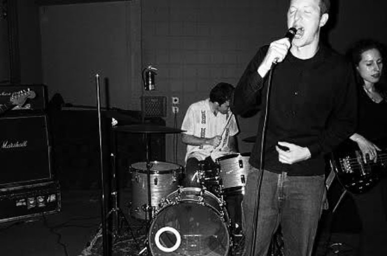 770x509 Moss Icon Photos