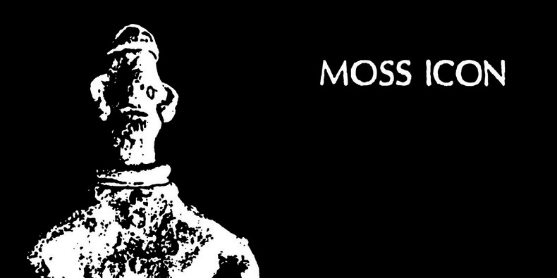 790x395 Moss Icon Reunite For Live Shows Pitchfork