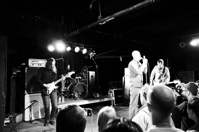 640x424 Moss Icon Live