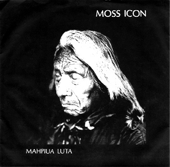 333x327 Sophie's Floorboard Moss Icon