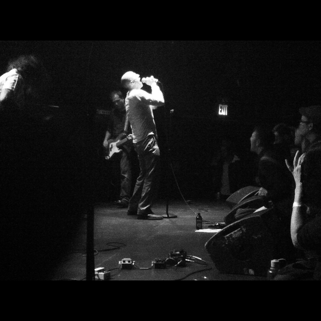 1024x1024 Moss Icon Le Poisson Rouge Ancient History