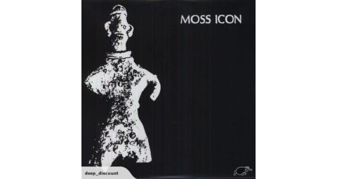 480x256 Moss Icon Complete Discography