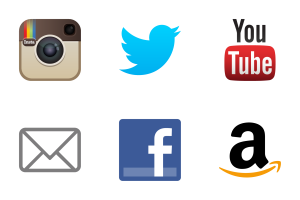 300x200 Most Downloaded Icon Packs On Icon Icon Icons