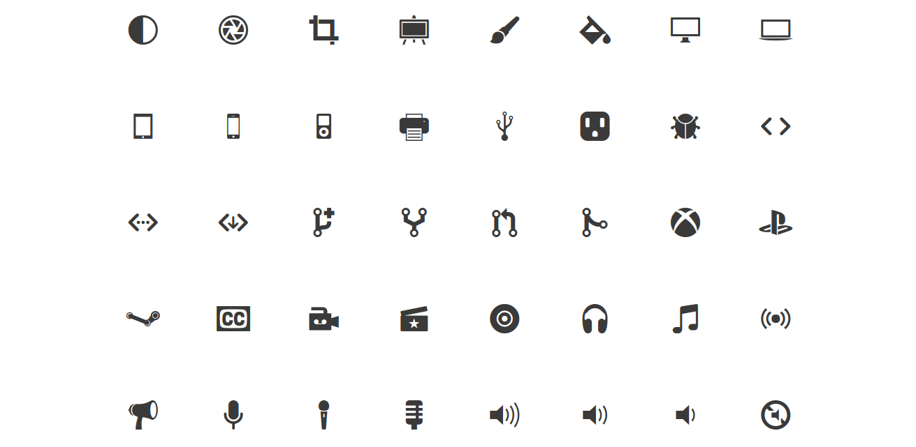 Free Icon Packs For Web Developers 1311x641 Free Icon Packs For Web Developers