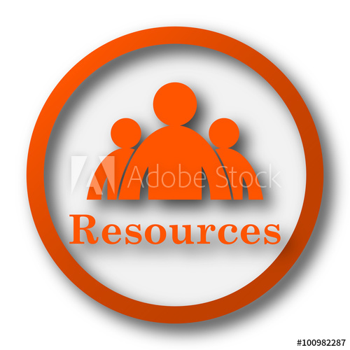 Most Popular Icon 500x500 Most Popular Icon