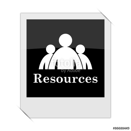 Most Popular Icon Stock Photo And Royalty Free Images On Fotolia 500x500 Most Popular Icon Stock Photo And Royalty Free Images On Fotolia