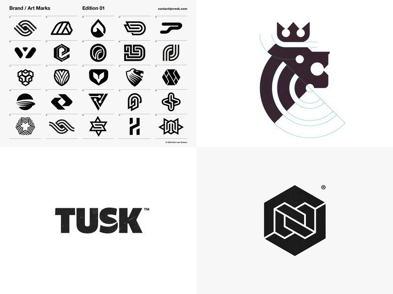 Most Popular In According To Dribbble 800x600 Most Popular In According To Dribbble
