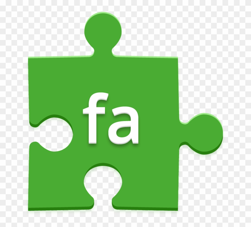 880x795 Our Most Popular Child Care Management Software Package