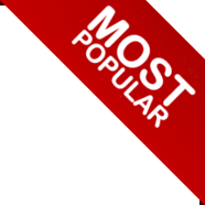 Icons Space X Chimp 186x186 Icons Space X Chimp