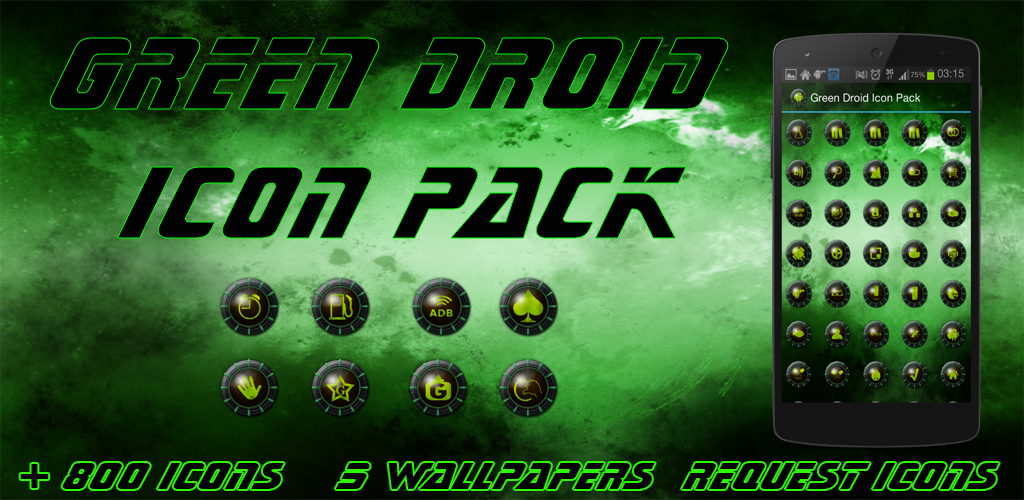 1024x500 Forum Android Androidworld