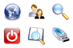 300x200 Most Downloaded Icon Packs On Icon Icon Icons