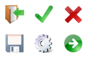 300x200 Most Downloaded Icon Packs On Icon Icon Icons