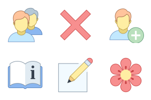 300x200 Most Downloaded Icon Packs On Icon Icon Icons