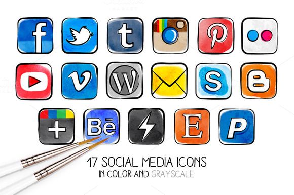 580x385 Illustrationamp Drawing