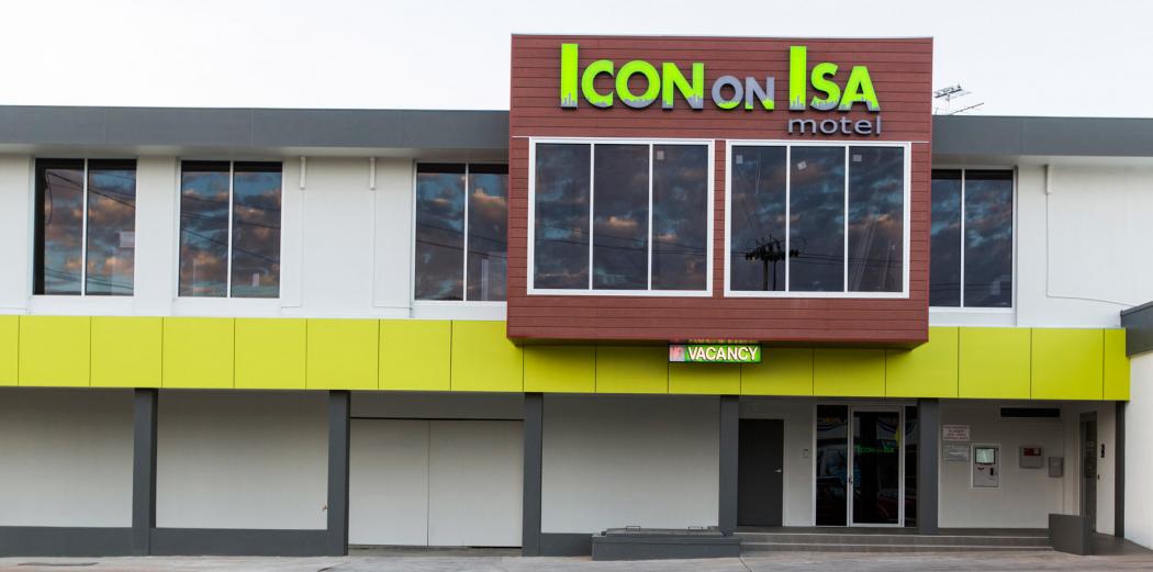 1050x521 Icon On Isa