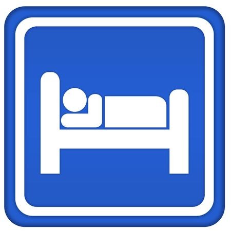 450x450 Motel Icon Royalty Free Images, Photos And Pictures