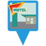 150x150 Munzee Scavenger Hunt Munzee Updates! New Motel Icon, Store