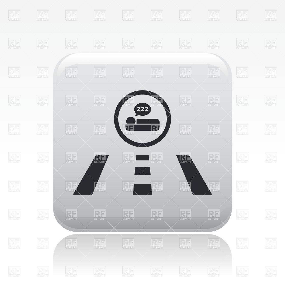 Motel Icon at Vectorified.com | Collection of Motel Icon free for ...