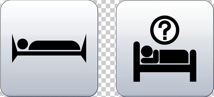 728x332 Hotel Icon Accommodation Motel Icon Png, Clipart, Apple Icon Im