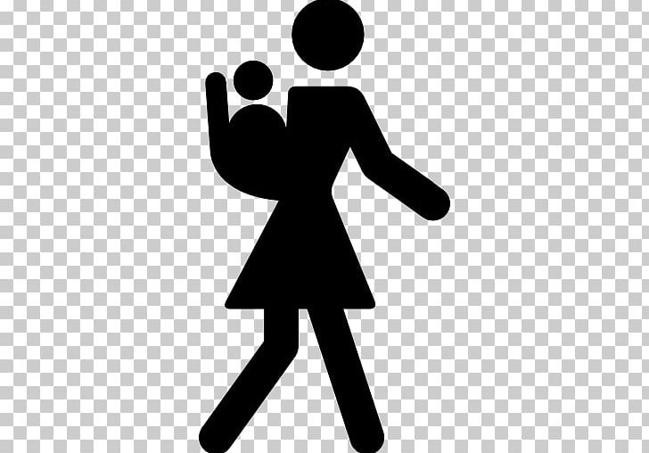 728x508 Computer Icons Icon Design Mother Child Png, Clipart, Baby