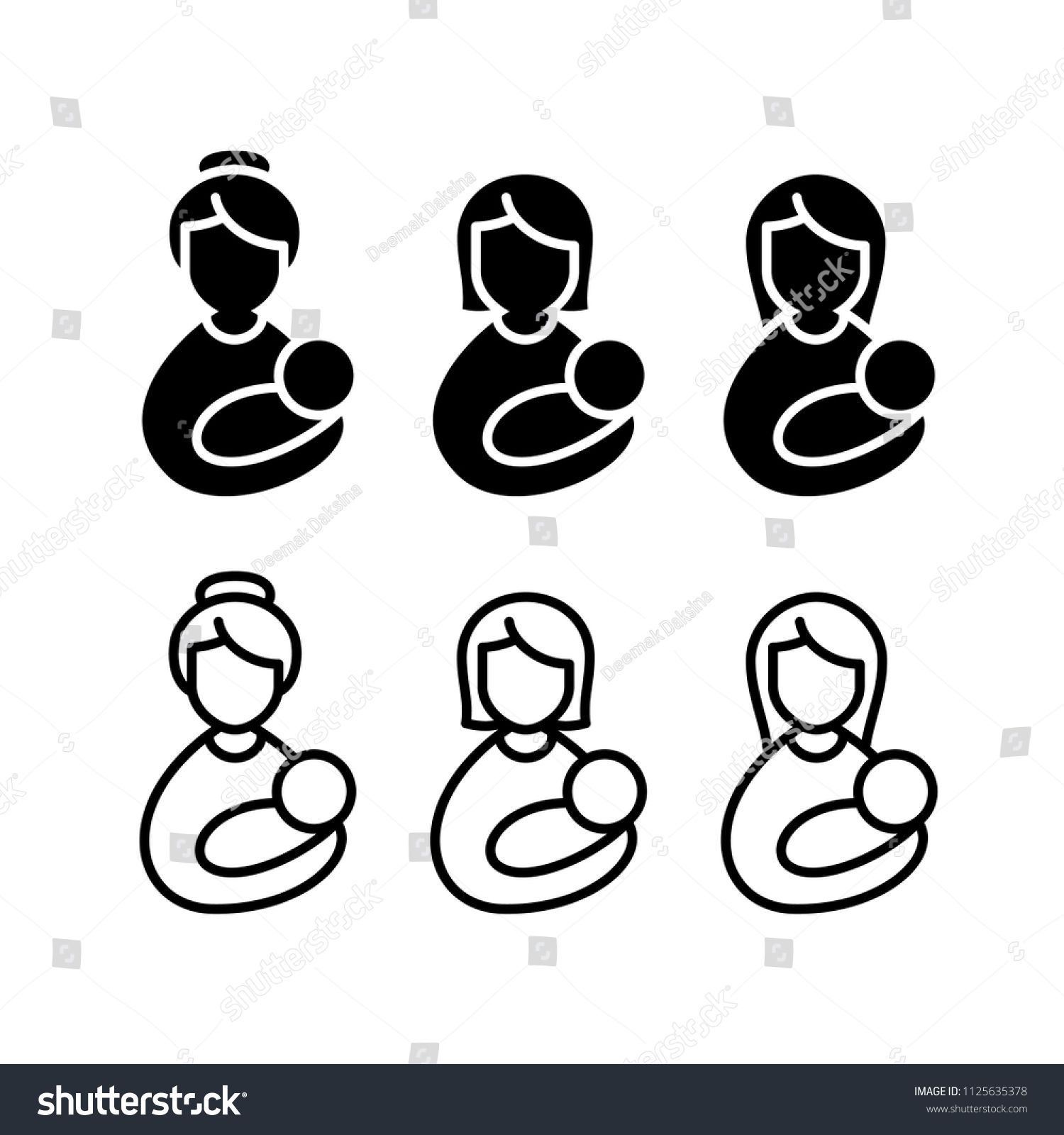 1500x1600 Pin On Body Art