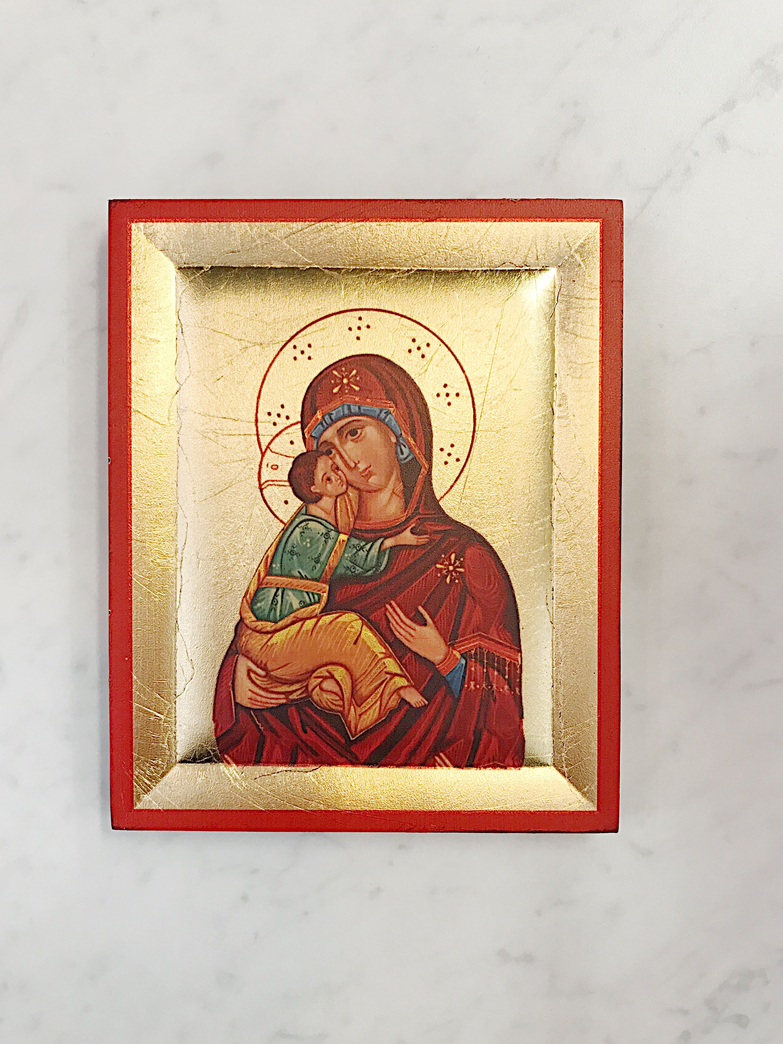 3024x4032 Sorrento Boutique